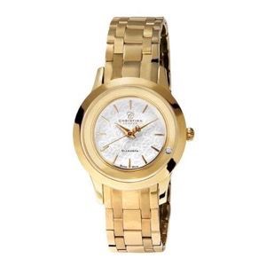 Christina London design - 146gw